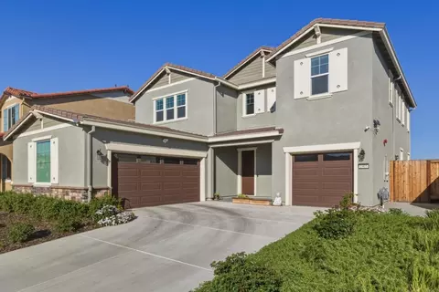 1905 Water St, Brentwood, CA 94513