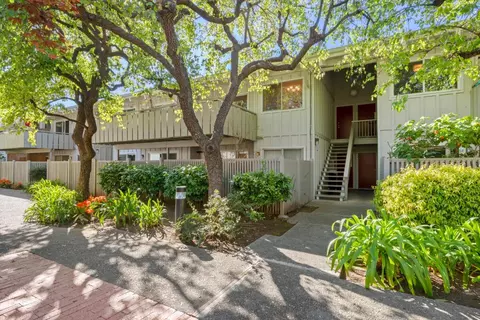 255 S Rengstorff Ave 172, Mountain View, CA 94040