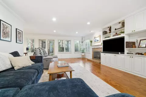 129 Rubicon Cir, Danville, CA 94526