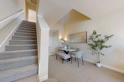 Dining - 108 Bryant St 30, Mountain View, CA 94041 photo 3 of 3