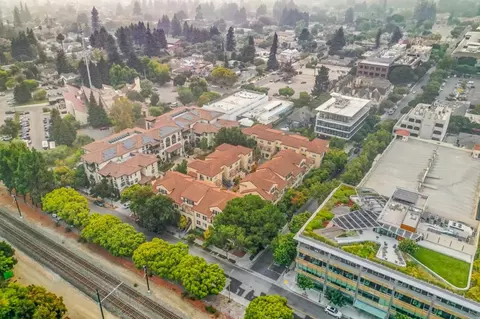 View/Area - 108 Bryant St 30, Mountain View, CA 94041 photo 1 of 1
