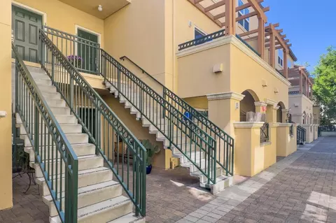 Other - 108 Bryant St 30, Mountain View, CA 94041 photo 1 of 3