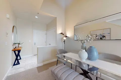 Dining - 108 Bryant St 30, Mountain View, CA 94041 photo 1 of 3