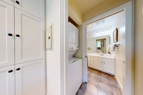 Other - 108 Bryant St 30, Mountain View, CA 94041 photo 2 of 3