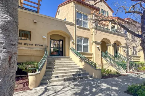 Other - 108 Bryant St 30, Mountain View, CA 94041 photo 3 of 3