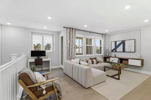 2913 Noyce Pl 217, Santa Clara, CA 95051