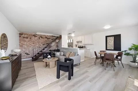 4716 Capay Dr 3, San Jose, CA 95118