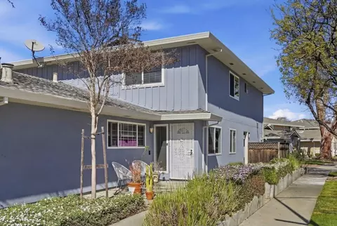 4716 Capay Dr 3, San Jose, CA 95118