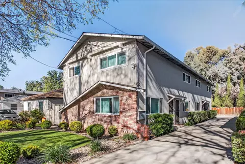 955 Vermont St, San Jose, CA 95126