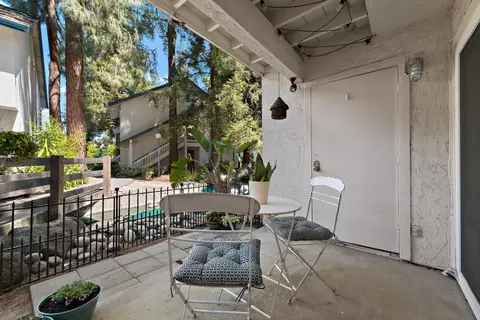 2209 Summereve Ct, San Jose, CA 95122