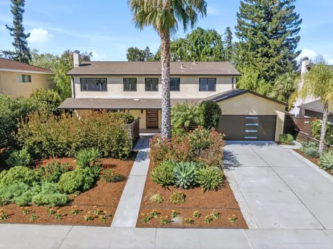 Other - 2524 Sun Mor Ave, Mountain View, CA 94040 photo 1 of 6