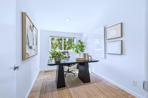 Other - 2524 Sun Mor Ave, Mountain View, CA 94040 photo 5 of 6