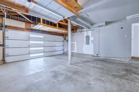 Other - 2524 Sun Mor Ave, Mountain View, CA 94040 photo 6 of 6