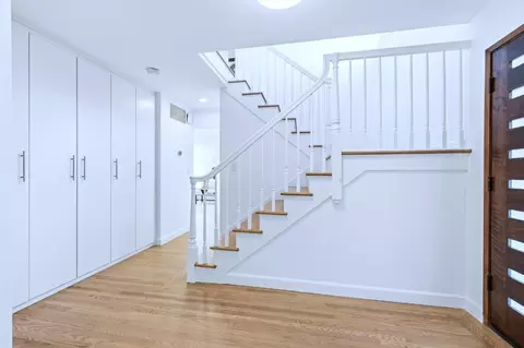Entry Way - 2524 Sun Mor Ave, Mountain View, CA 94040 photo 3 of 3