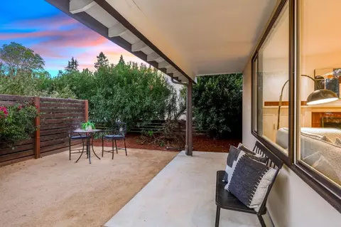 Exterior - 2524 Sun Mor Ave, Mountain View, CA 94040 photo 7 of 22