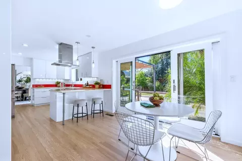 Other - 2524 Sun Mor Ave, Mountain View, CA 94040 photo 3 of 6