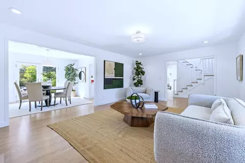 Other - 2524 Sun Mor Ave, Mountain View, CA 94040 photo 2 of 6
