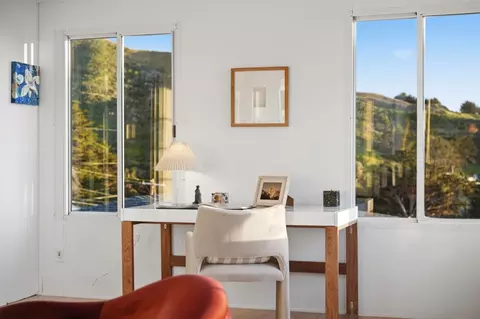 Other - 14 Cragmont Ct, Pacifica, CA 94044 photo 3 of 15