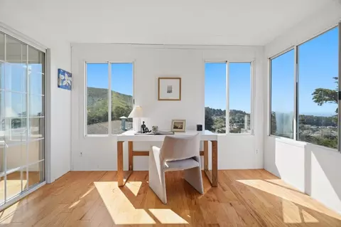Other - 14 Cragmont Ct, Pacifica, CA 94044 photo 5 of 15
