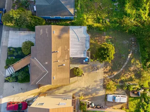 View/Area - 14 Cragmont Ct, Pacifica, CA 94044 photo 11 of 14