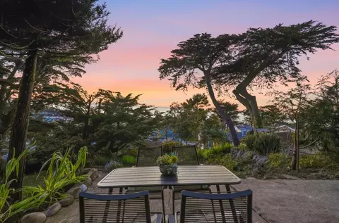 Other - 14 Cragmont Ct, Pacifica, CA 94044 photo 15 of 15