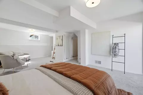 Bedroom - 14 Cragmont Ct, Pacifica, CA 94044 photo 6 of 9