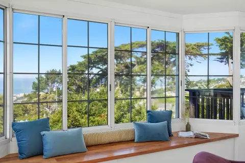 Other - 14 Cragmont Ct, Pacifica, CA 94044 photo 2 of 15