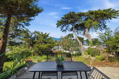 Other - 14 Cragmont Ct, Pacifica, CA 94044 photo 11 of 15