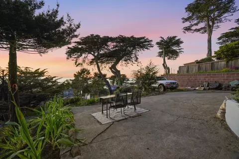 Exterior - 14 Cragmont Ct, Pacifica, CA 94044 photo 9 of 15