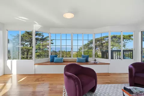Other - 14 Cragmont Ct, Pacifica, CA 94044 photo 4 of 15