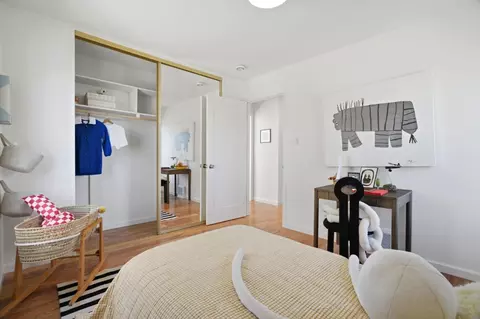 Other - 14 Cragmont Ct, Pacifica, CA 94044 photo 7 of 15