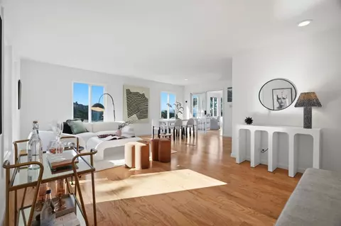 Other - 14 Cragmont Ct, Pacifica, CA 94044 photo 1 of 15