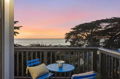 Other - 14 Cragmont Ct, Pacifica, CA 94044 photo 6 of 15