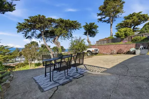 Exterior - 14 Cragmont Ct, Pacifica, CA 94044 photo 15 of 15
