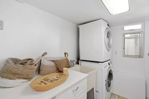 Other - 14 Cragmont Ct, Pacifica, CA 94044 photo 12 of 15