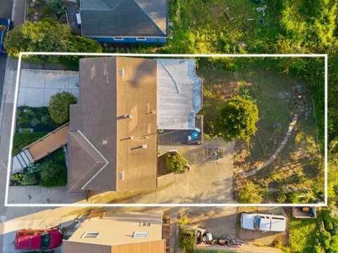 View/Area - 14 Cragmont Ct, Pacifica, CA 94044 photo 6 of 14