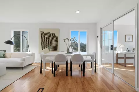 Dining - 14 Cragmont Ct, Pacifica, CA 94044 photo 1 of 4