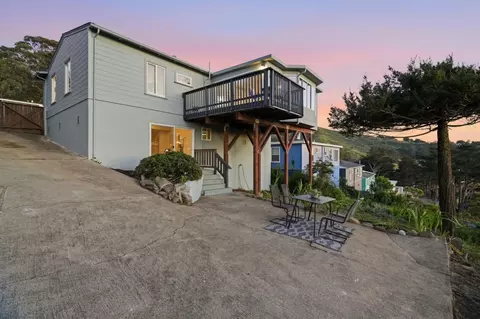 Other - 14 Cragmont Ct, Pacifica, CA 94044 photo 14 of 15