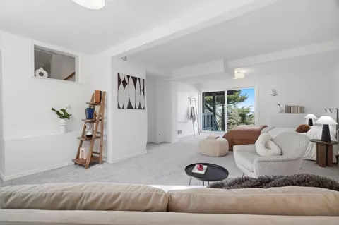 Other - 14 Cragmont Ct, Pacifica, CA 94044 photo 10 of 15