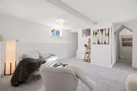 Other - 14 Cragmont Ct, Pacifica, CA 94044 photo 9 of 15