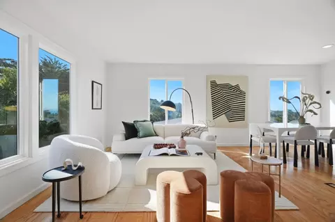 Living - 14 Cragmont Ct, Pacifica, CA 94044 photo 1 of 10