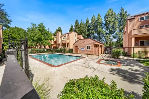 287 Sumba Ct, San Jose, CA 95123