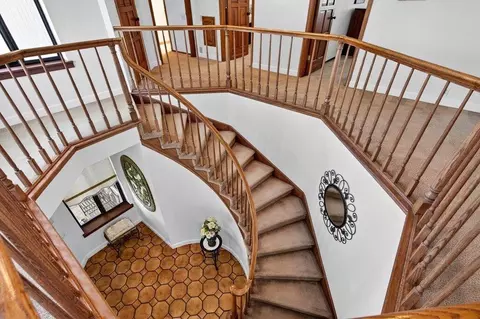 Entry Way - 3465 Susie Ln, Gilroy, CA 95020 photo 3 of 6