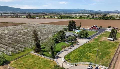 View/Area - 3465 Susie Ln, Gilroy, CA 95020 photo 8 of 12
