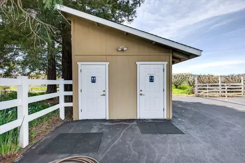 Other - 3465 Susie Ln, Gilroy, CA 95020 photo 7 of 20