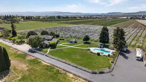 View/Area - 3465 Susie Ln, Gilroy, CA 95020 photo 11 of 12