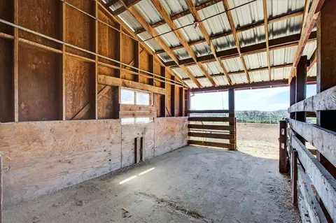 Other - 3465 Susie Ln, Gilroy, CA 95020 photo 11 of 20