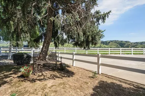 Exterior - 3465 Susie Ln, Gilroy, CA 95020 photo 7 of 38