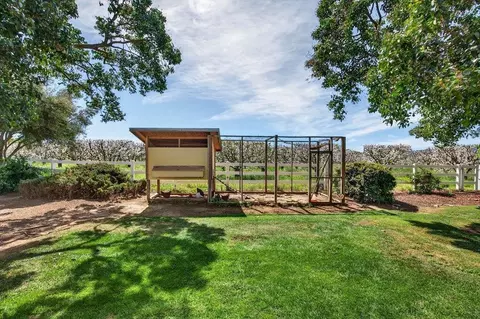 Exterior - 3465 Susie Ln, Gilroy, CA 95020 photo 10 of 38
