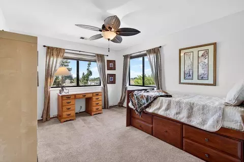 Bedroom - 3465 Susie Ln, Gilroy, CA 95020 photo 1 of 6